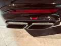 Mercedes-Benz S 63 AMG Coupé 4Matic Aut. Zwart - thumbnail 35