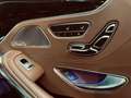 Mercedes-Benz S 63 AMG Coupé 4Matic Aut. Zwart - thumbnail 26
