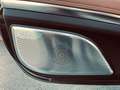Mercedes-Benz S 63 AMG Coupé 4Matic Aut. Zwart - thumbnail 12