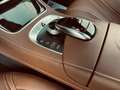 Mercedes-Benz S 63 AMG Coupé 4Matic Aut. Zwart - thumbnail 16