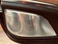 Mercedes-Benz S 63 AMG Coupé 4Matic Aut. Zwart - thumbnail 32