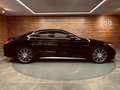 Mercedes-Benz S 63 AMG Coupé 4Matic Aut. Zwart - thumbnail 13