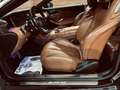 Mercedes-Benz S 63 AMG Coupé 4Matic Aut. Zwart - thumbnail 20