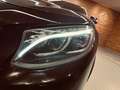 Mercedes-Benz S 63 AMG Coupé 4Matic Aut. Zwart - thumbnail 23