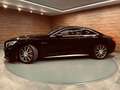 Mercedes-Benz S 63 AMG Coupé 4Matic Aut. Zwart - thumbnail 41