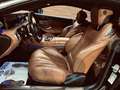 Mercedes-Benz S 63 AMG Coupé 4Matic Aut. Zwart - thumbnail 6