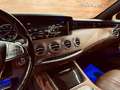 Mercedes-Benz S 63 AMG Coupé 4Matic Aut. Zwart - thumbnail 28