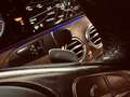 Mercedes-Benz S 63 AMG Coupé 4Matic Aut. Zwart - thumbnail 40