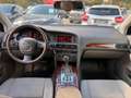 Audi A6 Avant 3.0 TDI quattro/Standhzg./AHK/Navi Grau - thumbnail 12