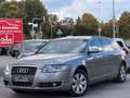 Audi A6 Avant 3.0 TDI quattro/Standhzg./AHK/Navi Grau - thumbnail 1