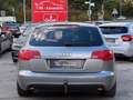 Audi A6 Avant 3.0 TDI quattro/Standhzg./AHK/Navi Grau - thumbnail 7