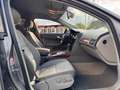 Audi A6 Avant 3.0 TDI quattro/Standhzg./AHK/Navi Grau - thumbnail 16
