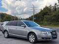Audi A6 Avant 3.0 TDI quattro/Standhzg./AHK/Navi Grau - thumbnail 4