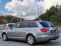 Audi A6 Avant 3.0 TDI quattro/Standhzg./AHK/Navi Grau - thumbnail 5