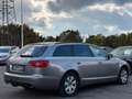 Audi A6 Avant 3.0 TDI quattro/Standhzg./AHK/Navi Grau - thumbnail 9