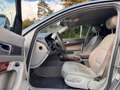 Audi A6 Avant 3.0 TDI quattro/Standhzg./AHK/Navi Grau - thumbnail 11