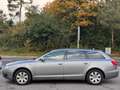 Audi A6 Avant 3.0 TDI quattro/Standhzg./AHK/Navi Grau - thumbnail 10