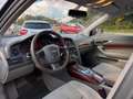 Audi A6 Avant 3.0 TDI quattro/Standhzg./AHK/Navi Grau - thumbnail 8