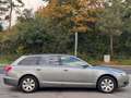 Audi A6 Avant 3.0 TDI quattro/Standhzg./AHK/Navi Grau - thumbnail 6
