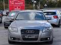 Audi A6 Avant 3.0 TDI quattro/Standhzg./AHK/Navi Grau - thumbnail 3