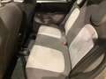 Fiat Panda Panda 1.2 Lounge Gris - thumbnail 11