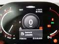 MINI Cooper JOHN WORKS Gris - thumbnail 18