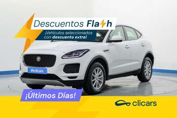 2.0D I4 Standard FWD 150