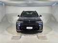 BMW X5 G05 LCI 2023 xdrive30d MSport Pro auto Nero - thumbnail 3