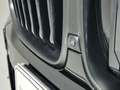 BMW X5 G05 LCI 2023 xdrive30d MSport Pro auto Nero - thumbnail 17