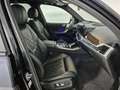 BMW X5 G05 LCI 2023 xdrive30d MSport Pro auto Nero - thumbnail 10