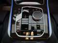 BMW X5 G05 LCI 2023 xdrive30d MSport Pro auto Nero - thumbnail 11