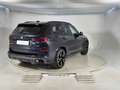 BMW X5 G05 LCI 2023 xdrive30d MSport Pro auto Nero - thumbnail 5