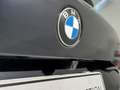 BMW X5 G05 LCI 2023 xdrive30d MSport Pro auto Nero - thumbnail 18