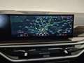 BMW X5 G05 LCI 2023 xdrive30d MSport Pro auto Nero - thumbnail 12