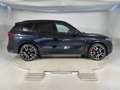 BMW X5 G05 LCI 2023 xdrive30d MSport Pro auto Nero - thumbnail 6