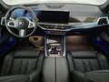 BMW X5 G05 LCI 2023 xdrive30d MSport Pro auto Nero - thumbnail 9