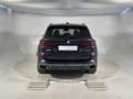 BMW X5 G05 LCI 2023 xdrive30d MSport Pro auto Nero - thumbnail 4
