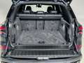 BMW X5 G05 LCI 2023 xdrive30d MSport Pro auto Nero - thumbnail 13