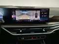 BMW X5 G05 LCI 2023 xdrive30d MSport Pro auto Nero - thumbnail 16