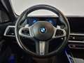 BMW X5 G05 LCI 2023 xdrive30d MSport Pro auto Nero - thumbnail 22