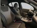 BMW 320 d xDrive Limousine 358€ netto/mtl.*M Sportpaket*LC Schwarz - thumbnail 11
