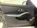 BMW 320 d xDrive Limousine 358€ netto/mtl.*M Sportpaket*LC Schwarz - thumbnail 18