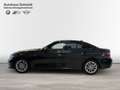 BMW 320 d xDrive Limousine 358€ netto/mtl.*M Sportpaket*LC Schwarz - thumbnail 2