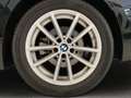 BMW 320 d xDrive Limousine 358€ netto/mtl.*M Sportpaket*LC Schwarz - thumbnail 17