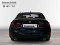 BMW 320 d xDrive Limousine 358€ netto/mtl.*M Sportpaket*LC Schwarz - thumbnail 4