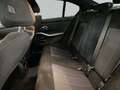 BMW 320 d xDrive Limousine 358€ netto/mtl.*M Sportpaket*LC Schwarz - thumbnail 9