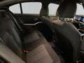 BMW 320 d xDrive Limousine 358€ netto/mtl.*M Sportpaket*LC Schwarz - thumbnail 10
