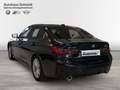 BMW 320 d xDrive Limousine 358€ netto/mtl.*M Sportpaket*LC Schwarz - thumbnail 3