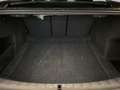 BMW 320 d xDrive Limousine 358€ netto/mtl.*M Sportpaket*LC Schwarz - thumbnail 16
