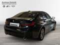 BMW 320 d xDrive Limousine 358€ netto/mtl.*M Sportpaket*LC Schwarz - thumbnail 5